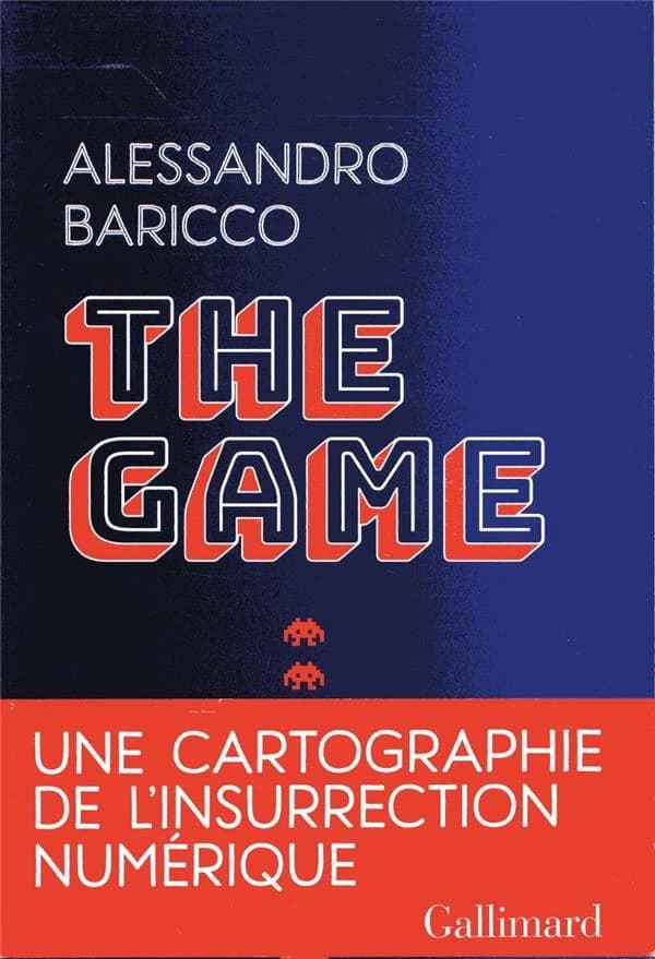The game
