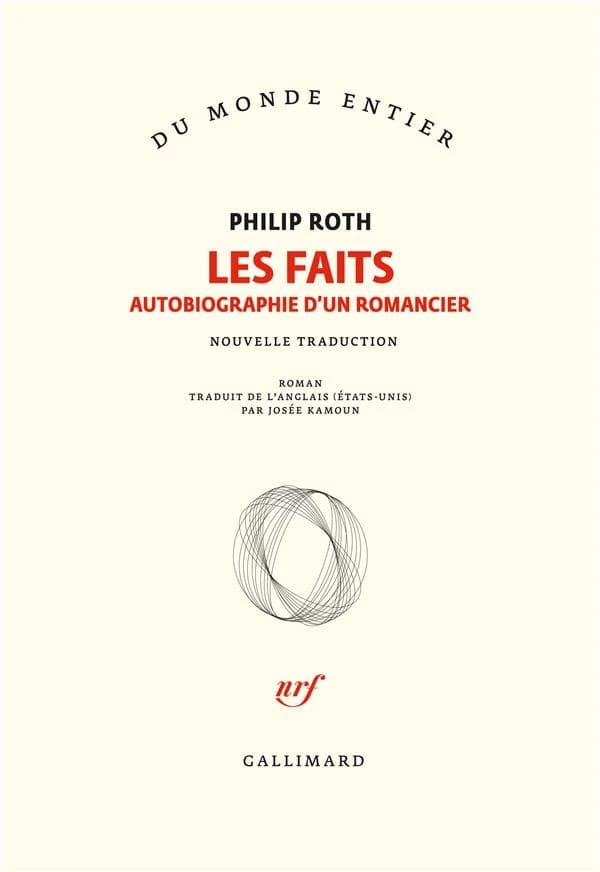 Les faits