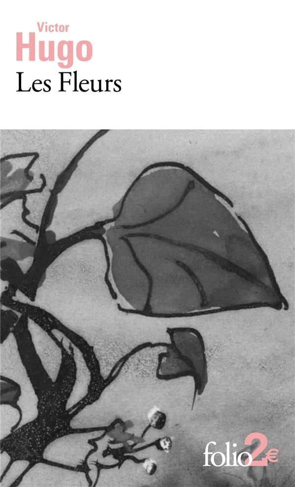 Les fleurs