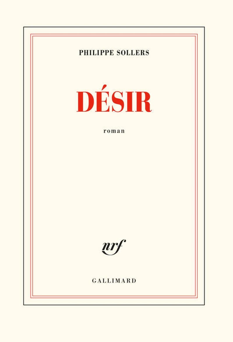 Désir