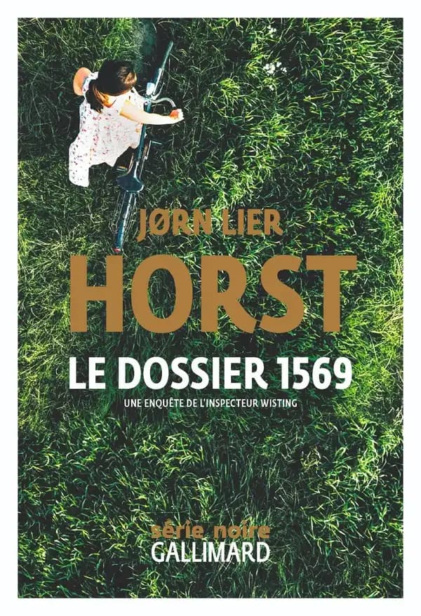 Le dossier 1569