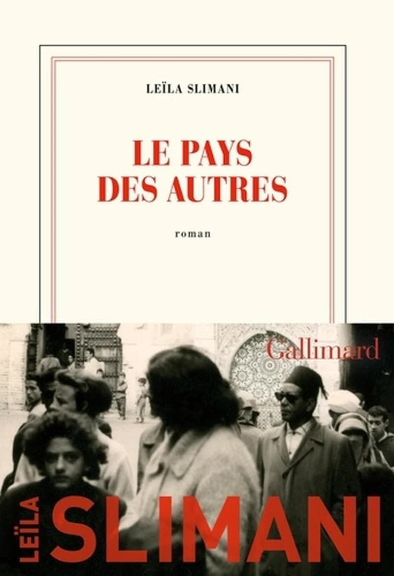 La guerre, la guerre, la guerre : roman