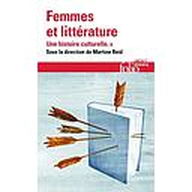 Femmes et littérature : une histoire culturelle. II, XIXe-XXIe siècle, francophonies
