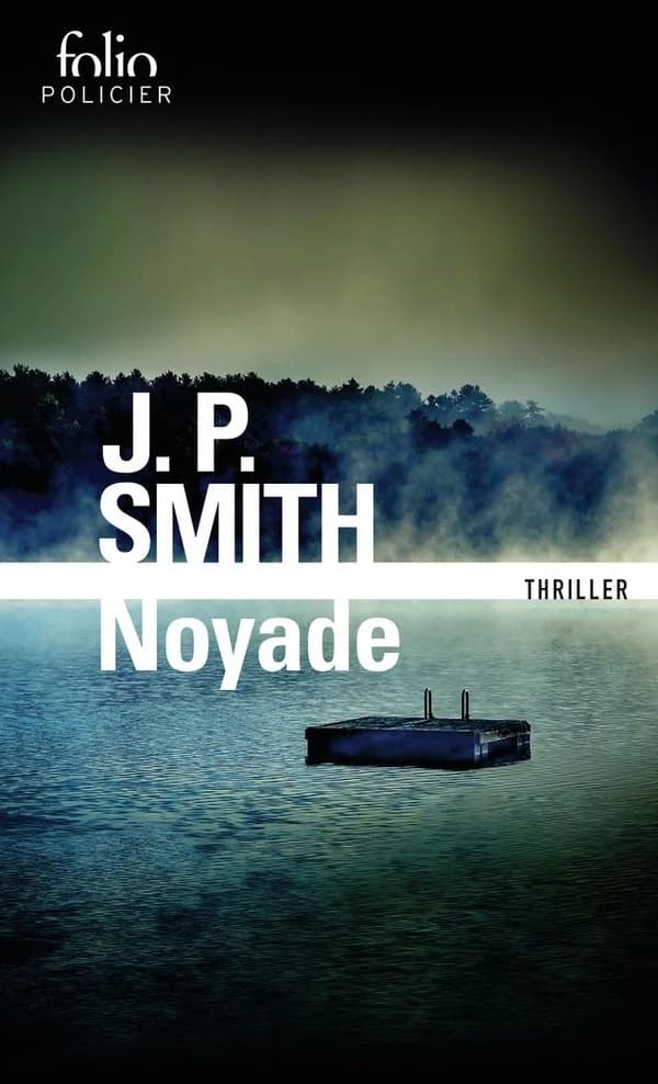 Noyade