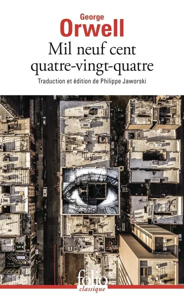 Mil neuf cent quatre-vingt-quatre