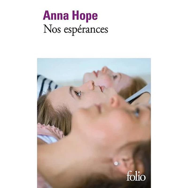 Nos espérances