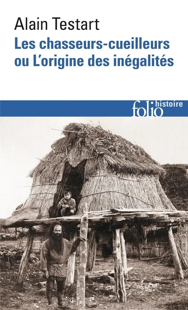 Cette crise qui n'en finit pas