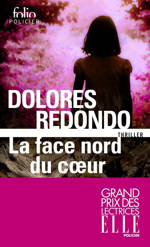 La face nord du cœur
