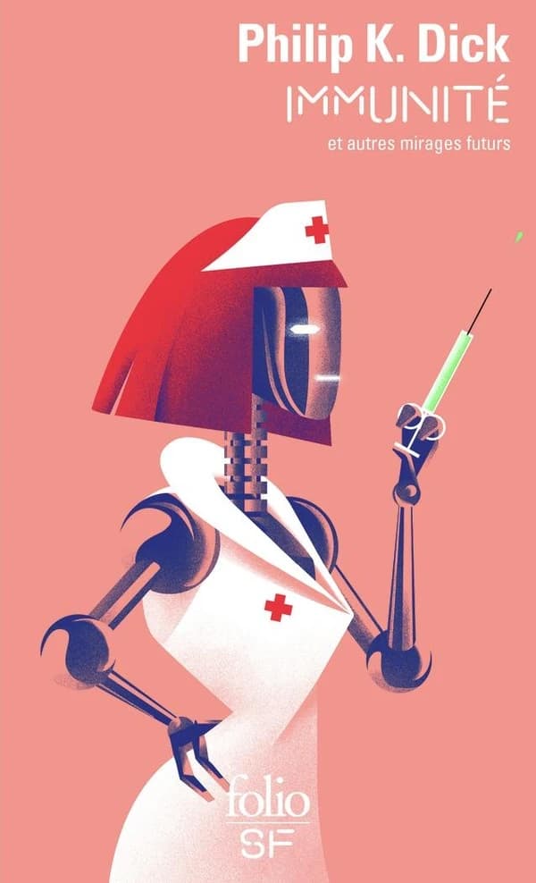 Immunité et autres mirages futurs