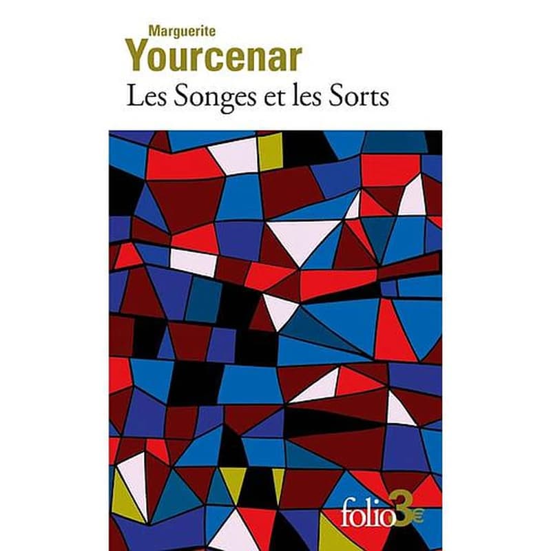 Les songes et les sorts