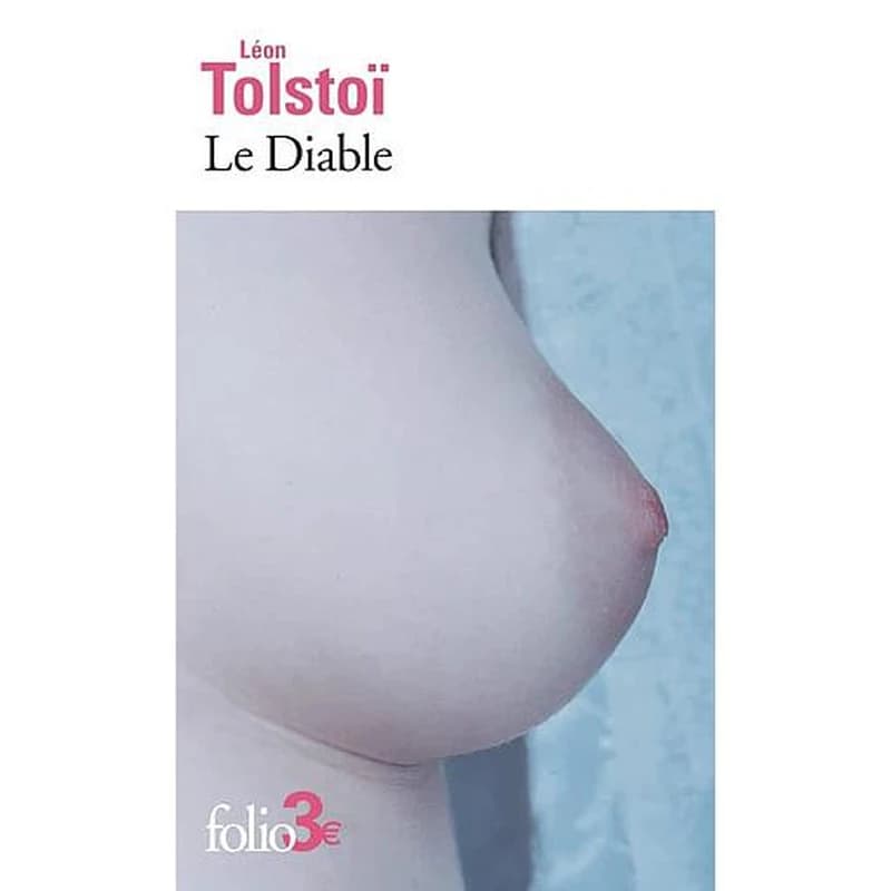 Le diable
