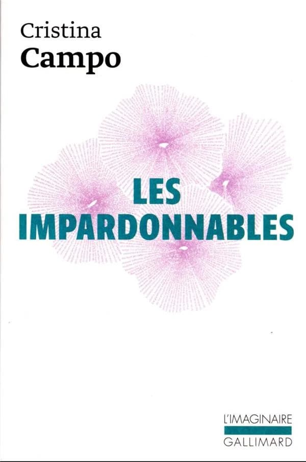 Les impardonnables