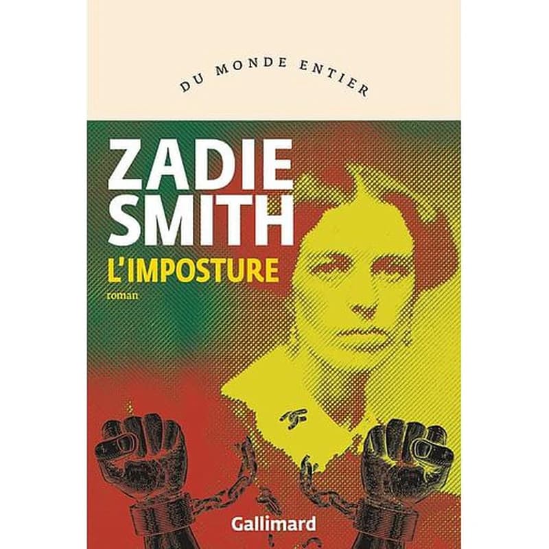 L'imposture