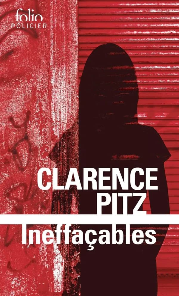 Ineffaçables