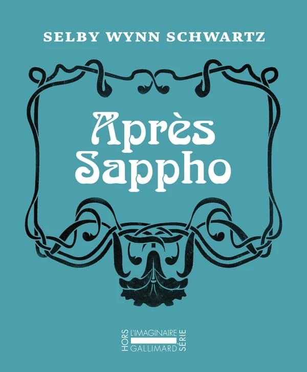 Après Sappho