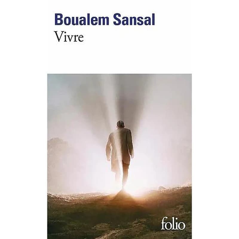 Vivre : le compte à rebours