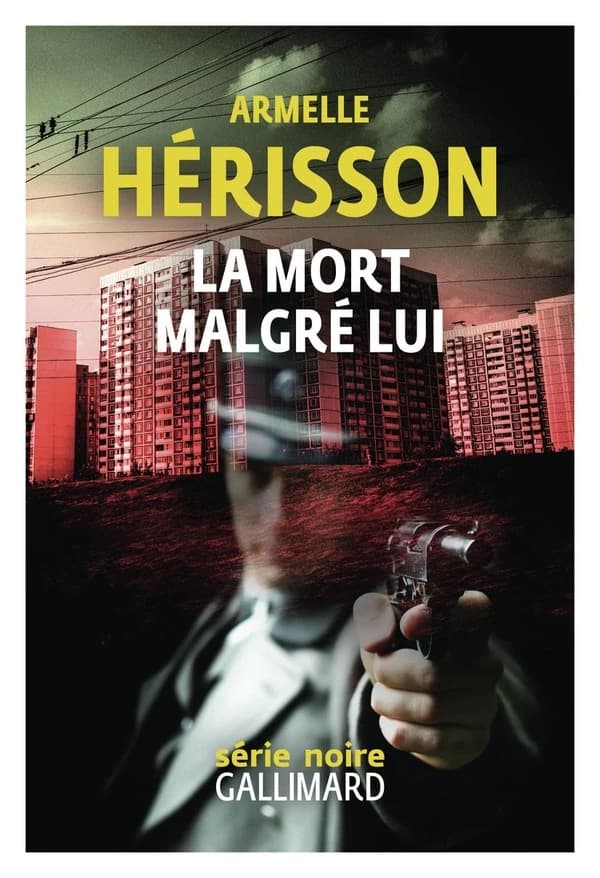 La mort malgré lui