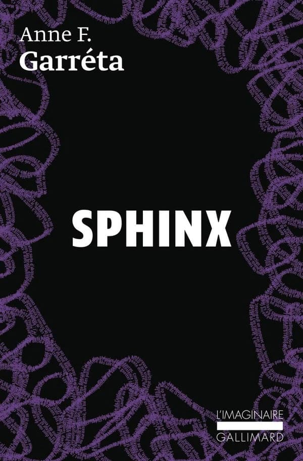 Sphinx