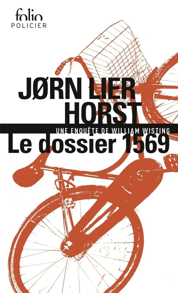 Le dossier 1569