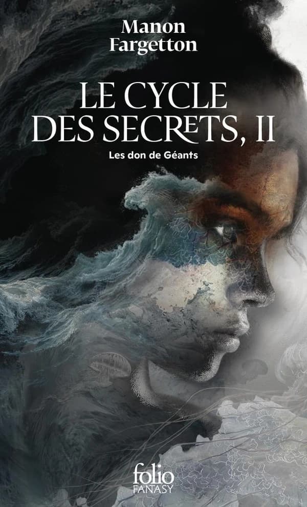 Le don des géants