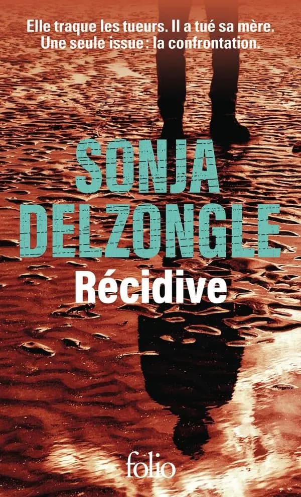 Récidive
