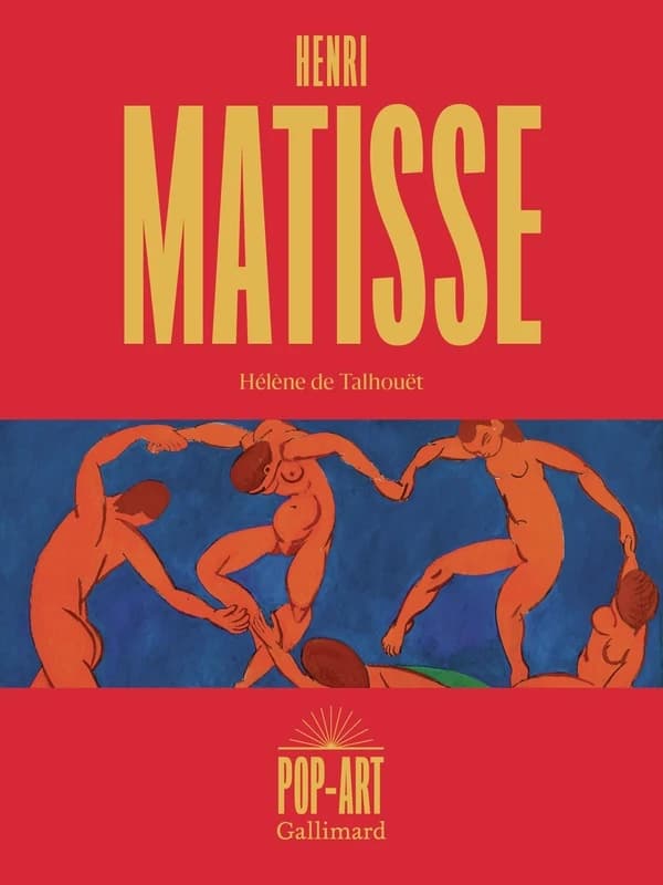 Henri Matisse
