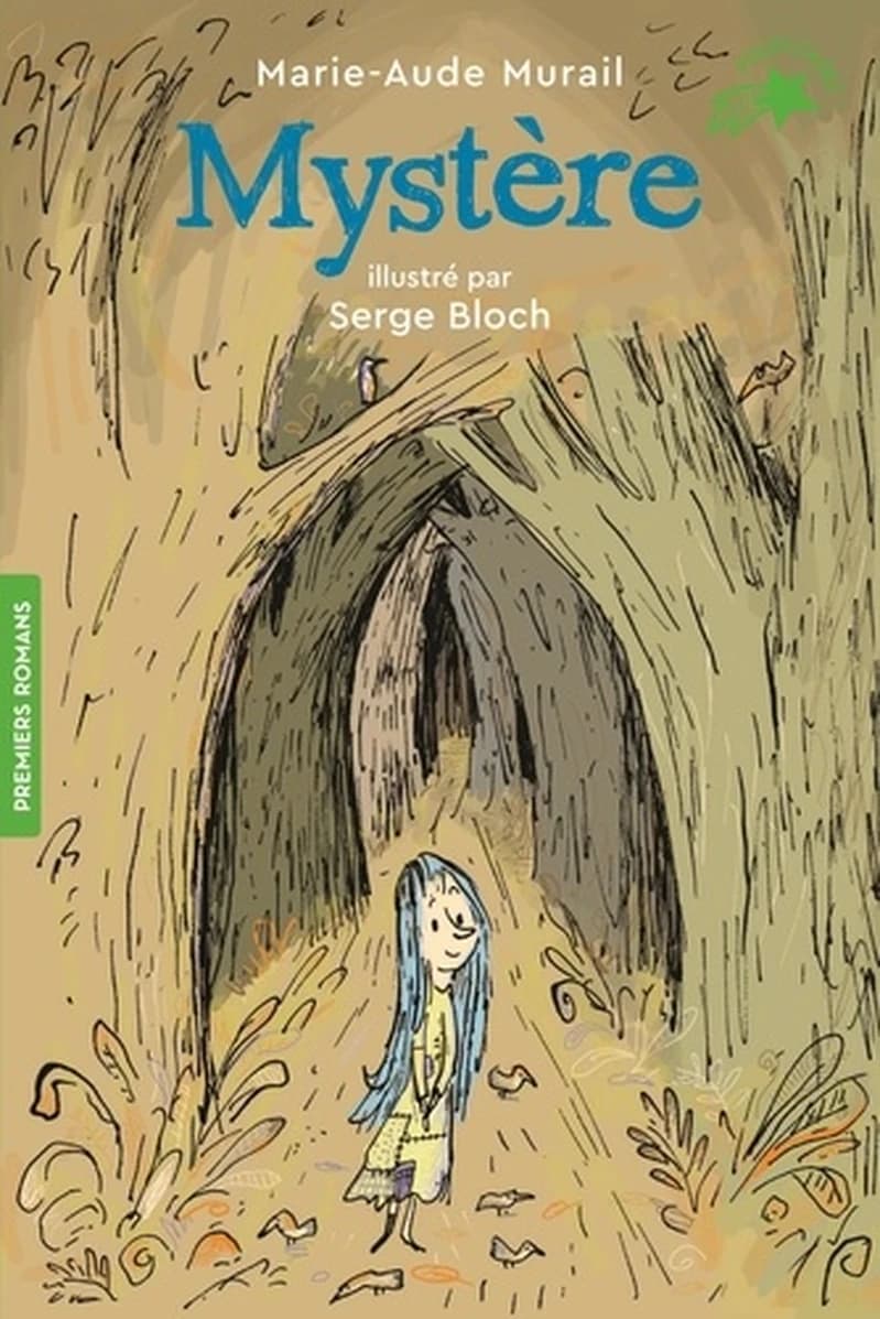 Mystère