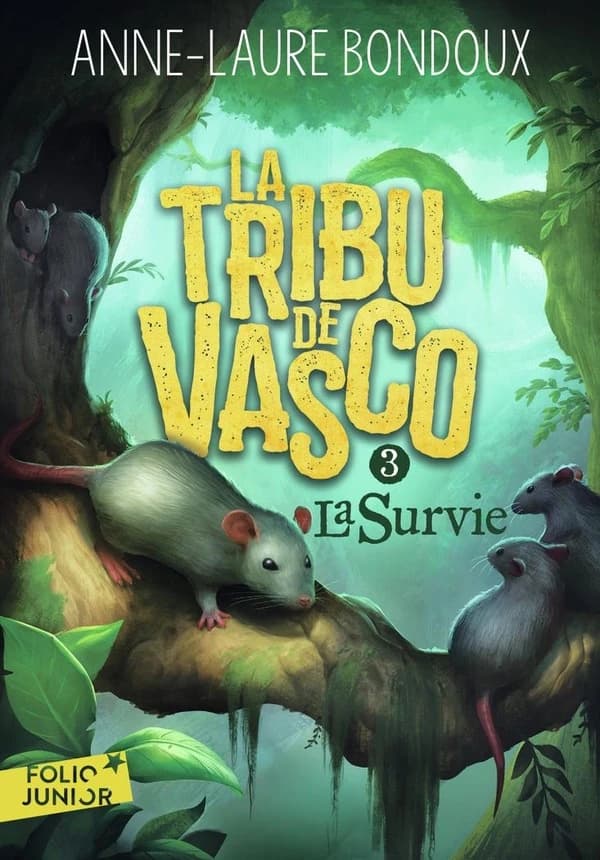 La survie