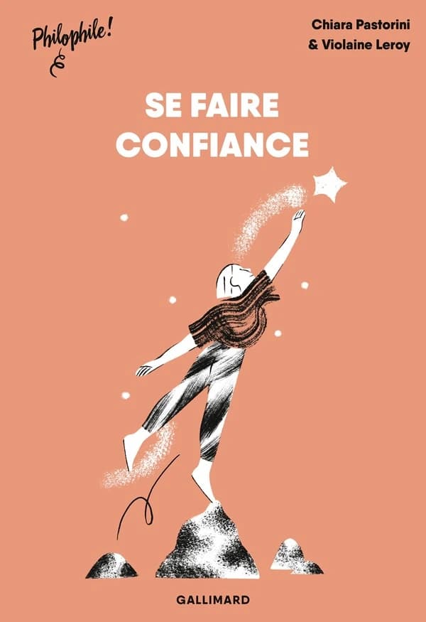 Se faire confiance