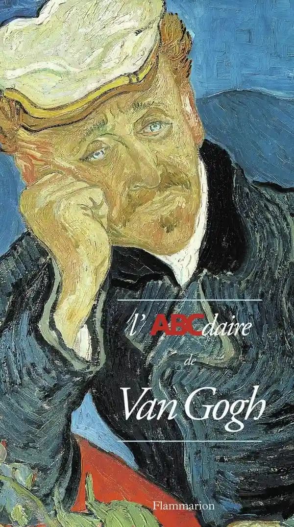 Livres de France