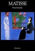 Matisse