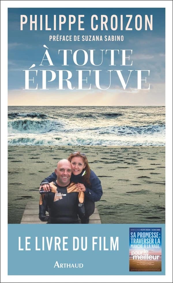 À toute épreuve