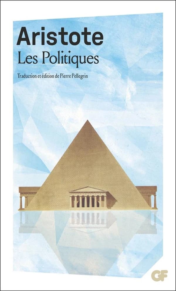 Les Politiques
