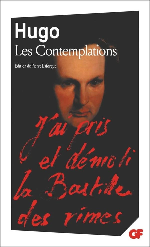 Les Contemplations