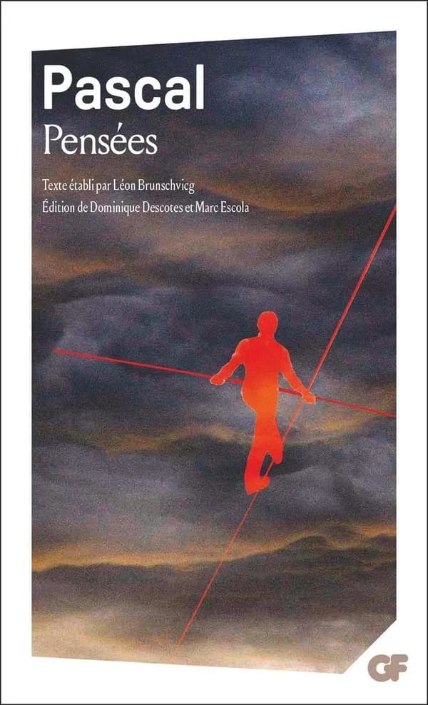 Pensées