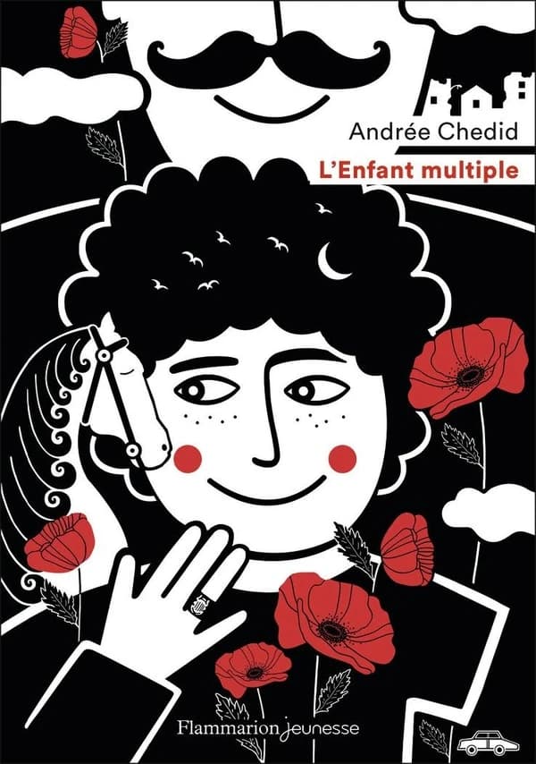L'enfant multiple