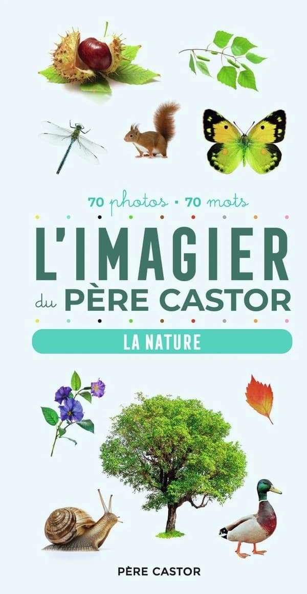 La nature