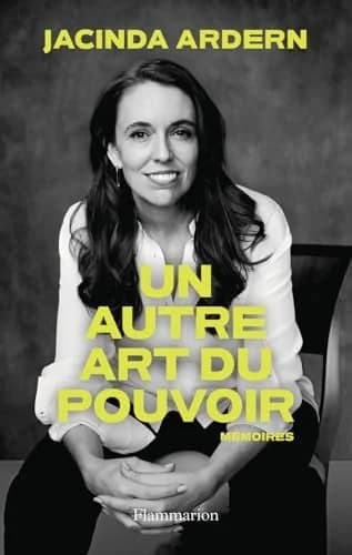 Un autre art du pouvoir