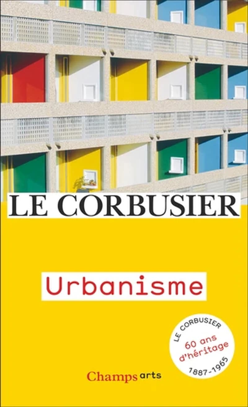 Urbanisme