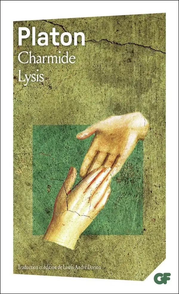 Charmide