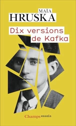 Dix Versions de Kafka