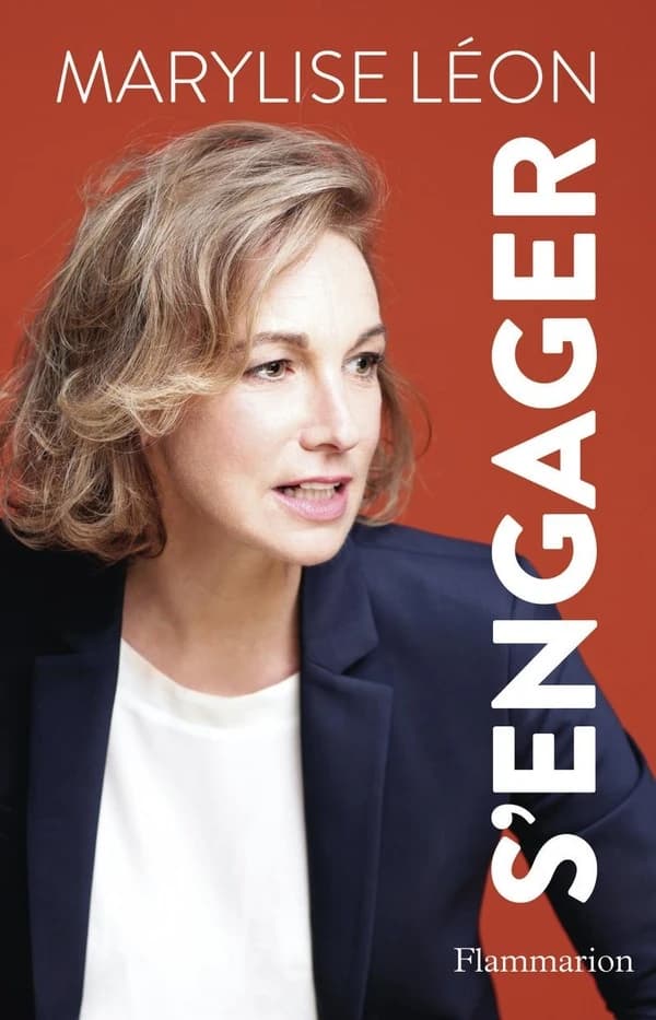 S'engager