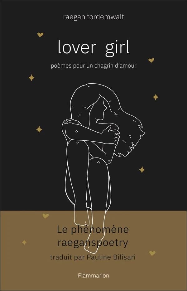 Lover girl