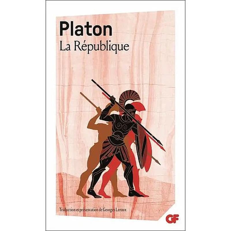 La République