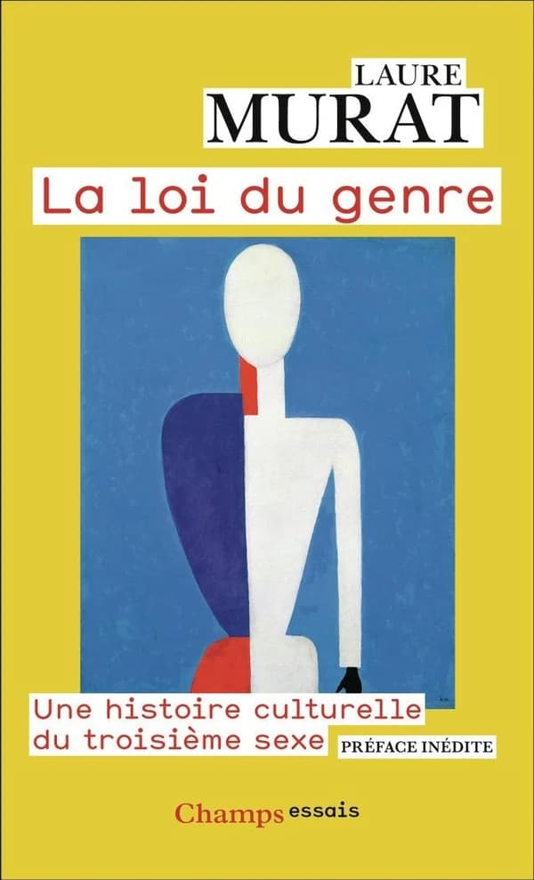 La Loi du genre