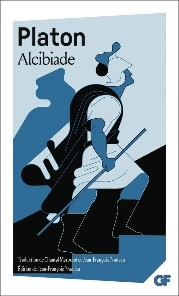 Alcibiade