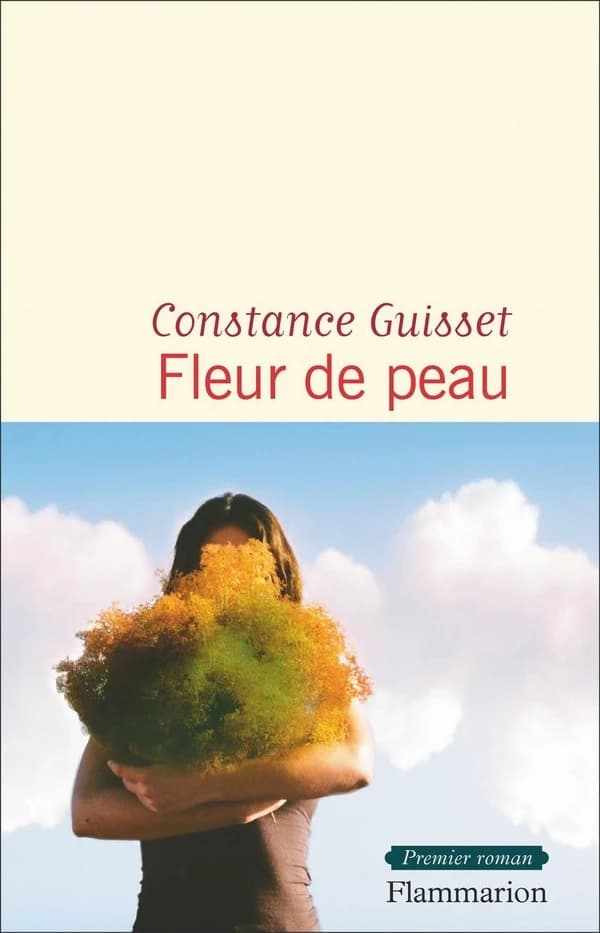 Fleur de peau