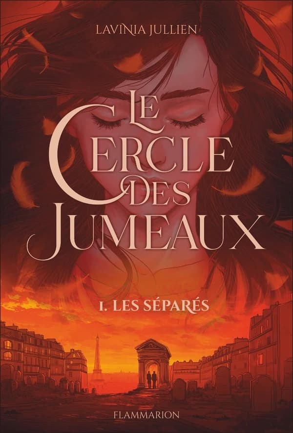 Les séparés
