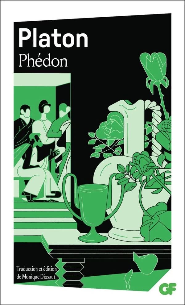 Phédon