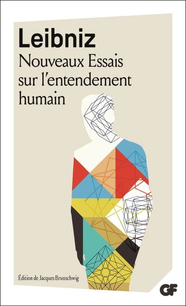 Nouveaux Essais sur l'entendement humain